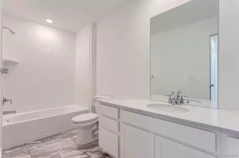 640 Aspen Ave, Bennett, CO 80102 photo 9