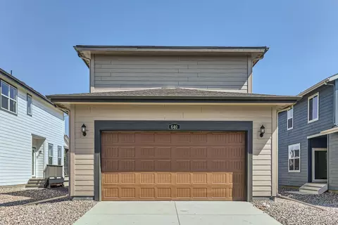 640 Aspen Ave, Bennett, CO 80102 photo 10