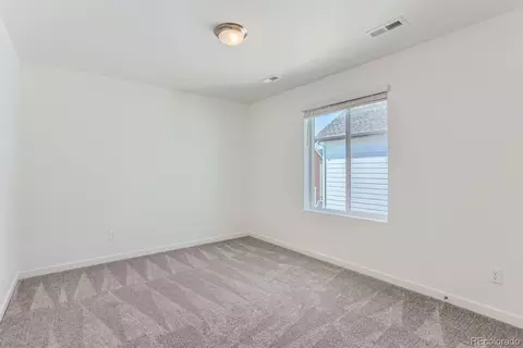 640 Aspen Ave, Bennett, CO 80102 photo 7
