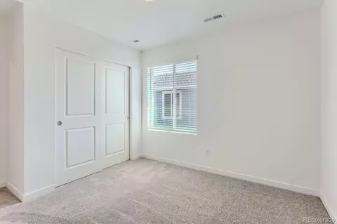 640 Aspen Ave, Bennett, CO 80102 photo 8