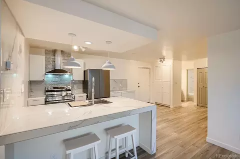 1250 Golden Cir #113, Golden, CO 80401
