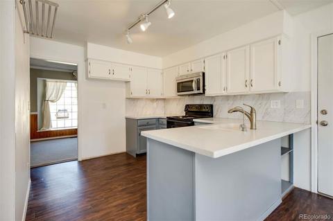 15908 E Kepner Dr, Aurora, CO 80017 photo 8