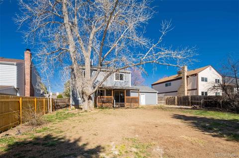15908 E Kepner Dr, Aurora, CO 80017 photo 25