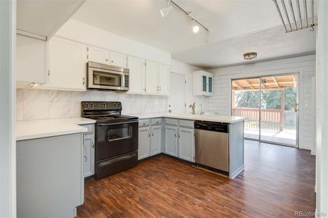 15908 E Kepner Dr, Aurora, CO 80017 photo 7