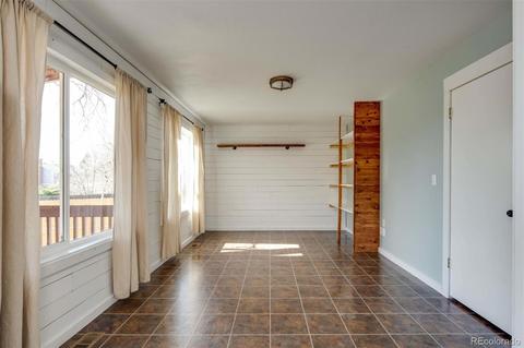 15908 E Kepner Dr, Aurora, CO 80017 photo 11