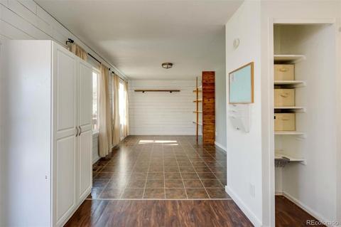 15908 E Kepner Dr, Aurora, CO 80017 photo 10