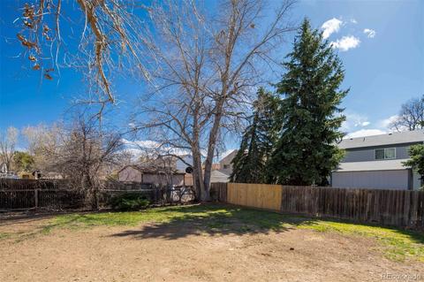 15908 E Kepner Dr, Aurora, CO 80017 photo 26