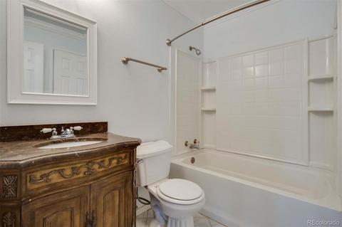 15908 E Kepner Dr, Aurora, CO 80017 photo 19
