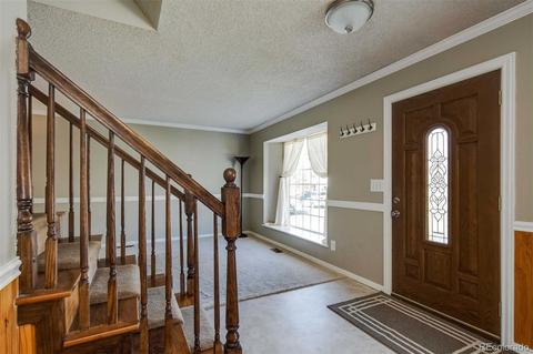 15908 E Kepner Dr, Aurora, CO 80017 photo 3