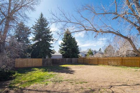 15908 E Kepner Dr, Aurora, CO 80017 photo 23
