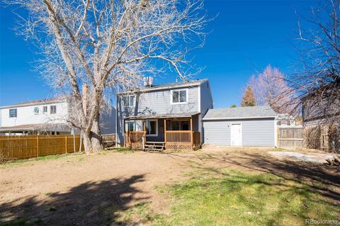 15908 E Kepner Dr, Aurora, CO 80017 photo 24
