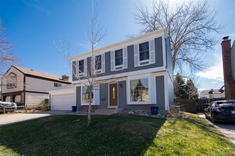 15908 E Kepner Dr, Aurora, CO 80017 photo 2