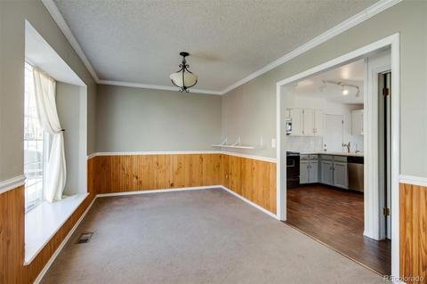 15908 E Kepner Dr, Aurora, CO 80017 photo 6