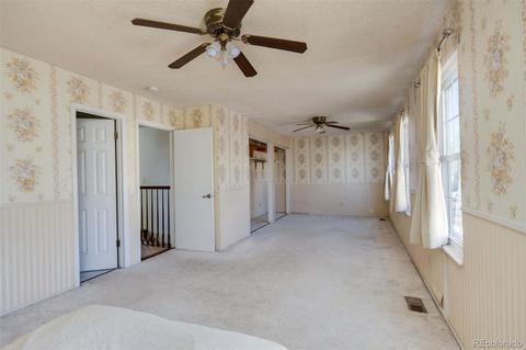 15908 E Kepner Dr, Aurora, CO 80017 photo 16