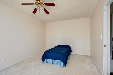 15908 E Kepner Dr, Aurora, CO 80017 photo 20