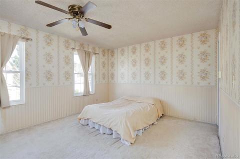 15908 E Kepner Dr, Aurora, CO 80017 photo 15