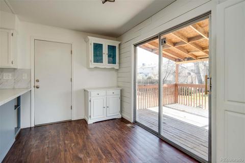 15908 E Kepner Dr, Aurora, CO 80017 photo 9