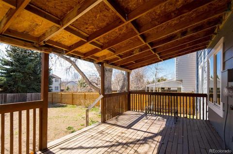 15908 E Kepner Dr, Aurora, CO 80017 photo 22