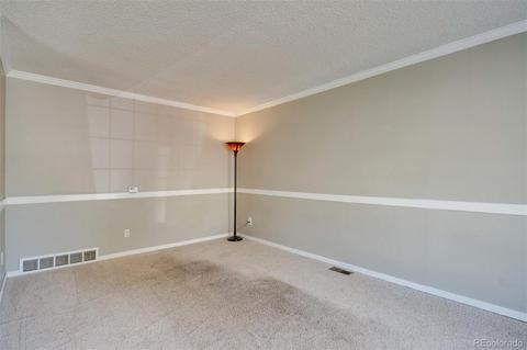 15908 E Kepner Dr, Aurora, CO 80017 photo 4
