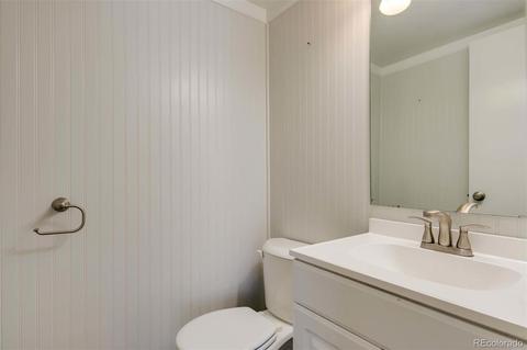 15908 E Kepner Dr, Aurora, CO 80017 photo 12