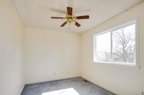 15908 E Kepner Dr, Aurora, CO 80017 photo 14