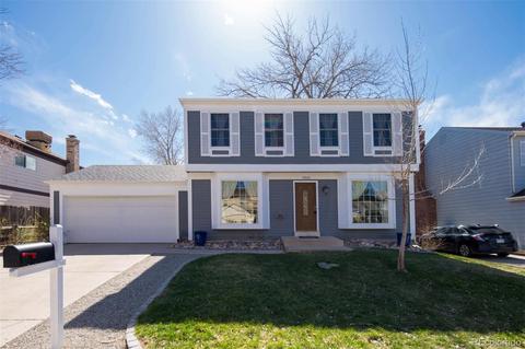 15908 E Kepner Dr, Aurora, CO 80017 photo 1
