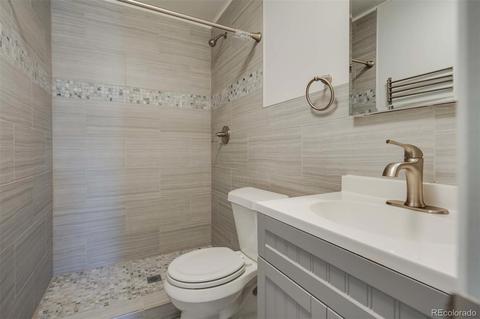 15908 E Kepner Dr, Aurora, CO 80017 photo 18