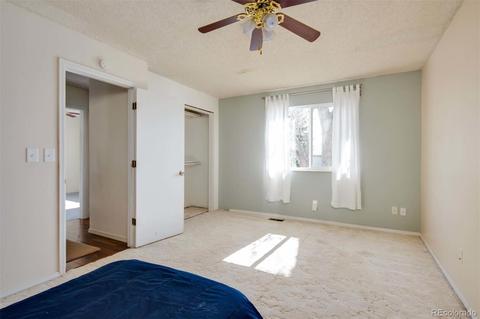 15908 E Kepner Dr, Aurora, CO 80017 photo 21