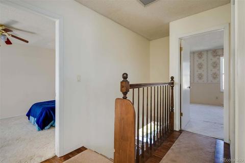 15908 E Kepner Dr, Aurora, CO 80017 photo 13