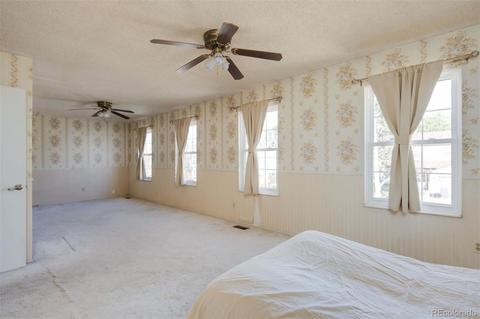 15908 E Kepner Dr, Aurora, CO 80017 photo 17