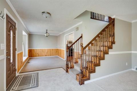 15908 E Kepner Dr, Aurora, CO 80017 photo 5
