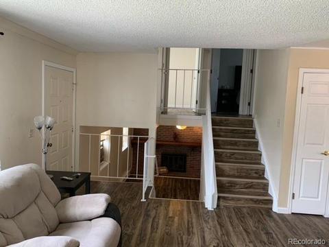 5221 E 111th Ct, Thornton, CO 80233 photo 11