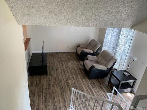 5221 E 111th Ct, Thornton, CO 80233 photo 15