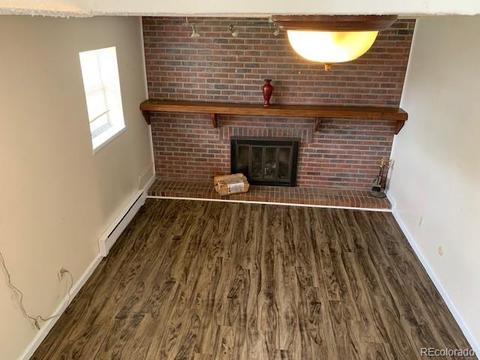 5221 E 111th Ct, Thornton, CO 80233 photo 9