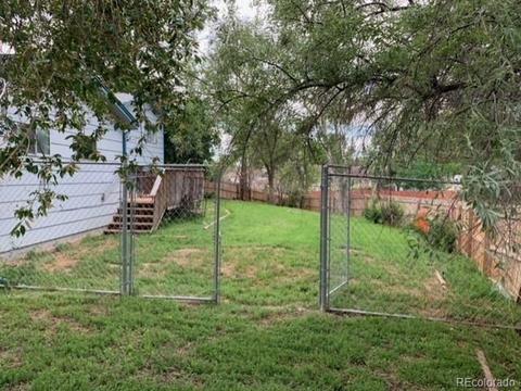 5221 E 111th Ct, Thornton, CO 80233 photo 3