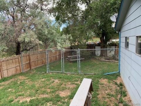 5221 E 111th Ct, Thornton, CO 80233 photo 6
