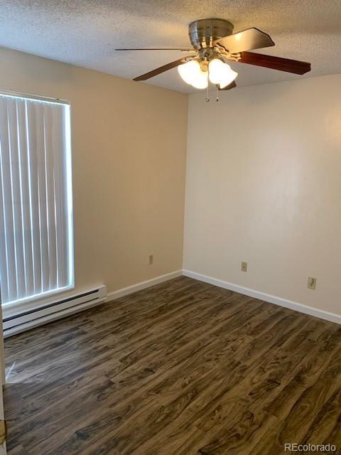 5221 E 111th Ct, Thornton, CO 80233 photo 14
