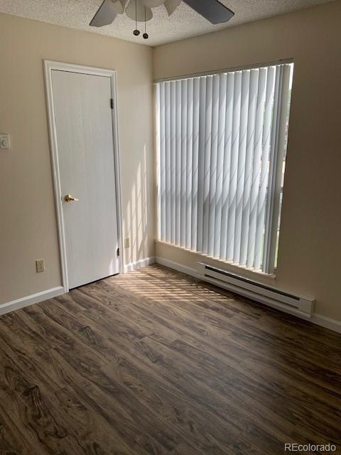 5221 E 111th Ct, Thornton, CO 80233 photo 13