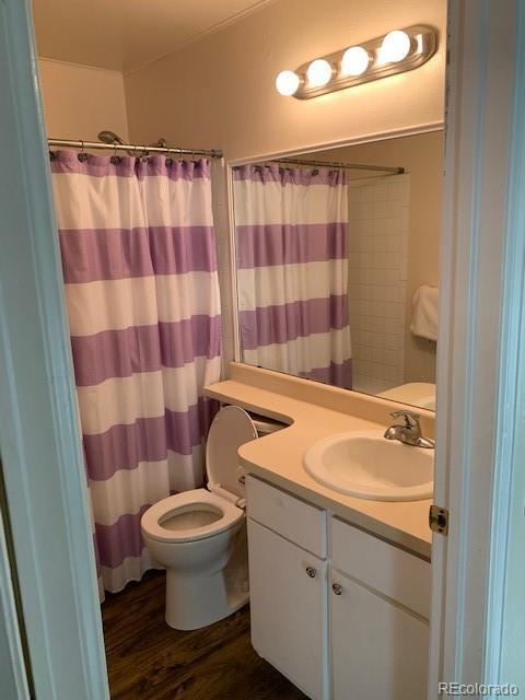 5221 E 111th Ct, Thornton, CO 80233 photo 8