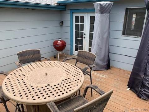 5221 E 111th Ct, Thornton, CO 80233 photo 5