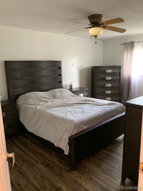 5221 E 111th Ct, Thornton, CO 80233 photo 7