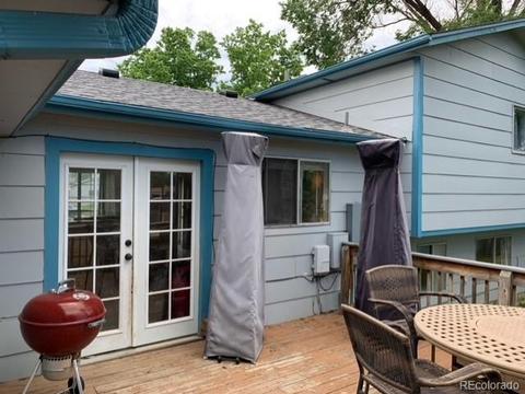 5221 E 111th Ct, Thornton, CO 80233 photo 2