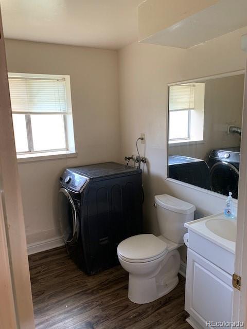 5221 E 111th Ct, Thornton, CO 80233 photo 12