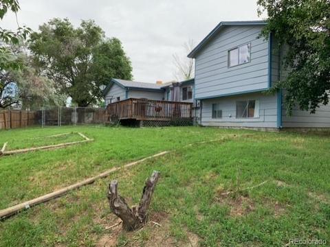 5221 E 111th Ct, Thornton, CO 80233 photo 4