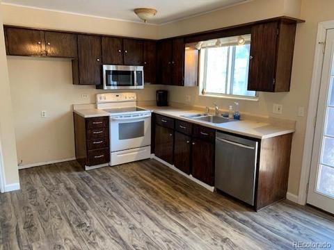 5221 E 111th Ct, Thornton, CO 80233 photo 17