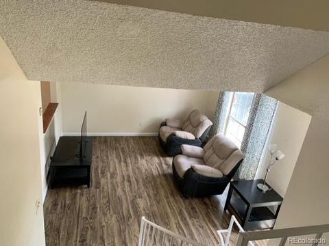 5221 E 111th Ct, Thornton, CO 80233 photo 10