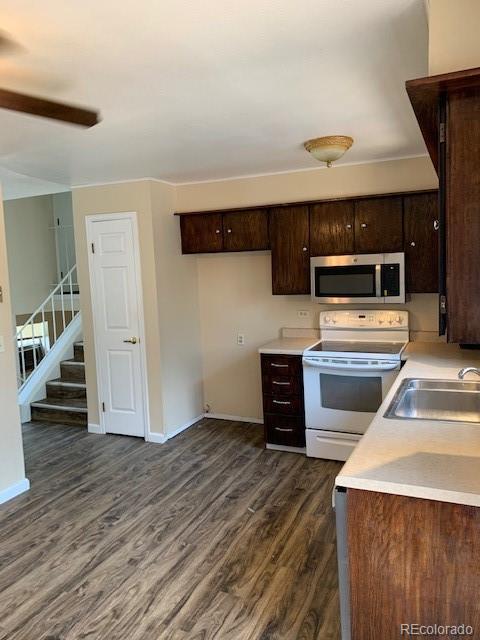 5221 E 111th Ct, Thornton, CO 80233 photo 16