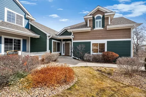 9118 W 50th Ln #3, Arvada, CO 80002