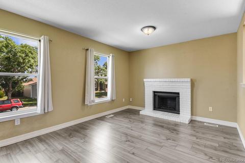19418 E Purdue Cir, Aurora, CO 80013 photo 4