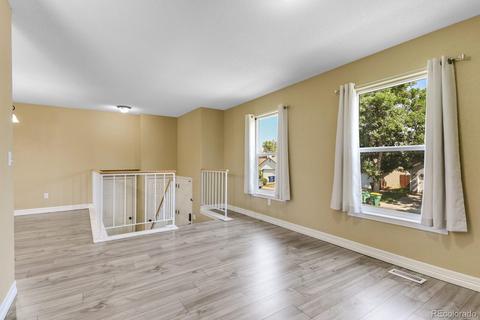 19418 E Purdue Cir, Aurora, CO 80013 photo 5